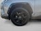 2019 Toyota RAV4 Hybrid XSE AWD (Natl)