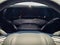 2025 Buick Encore GX Avenir FWD