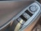 2025 Buick Encore GX Avenir FWD