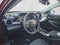 2024 Chevrolet Trax FWD 4dr LS