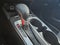 2024 Chevrolet Trax FWD 4dr LS