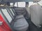 2024 Chevrolet Trax FWD 4dr LS
