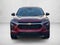 2024 Chevrolet Trax FWD 4dr LS