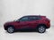 2024 Chevrolet Trax FWD 4dr LS