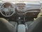2022 Chevrolet Trailblazer FWD 4dr LS