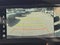 2022 Hyundai PALISADE Calligraphy AWD