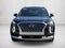 2022 Hyundai PALISADE Calligraphy AWD