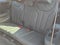 2022 Hyundai PALISADE Calligraphy AWD