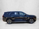 2022 Hyundai PALISADE Calligraphy AWD