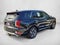 2022 Hyundai PALISADE Calligraphy AWD