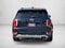 2022 Hyundai PALISADE Calligraphy AWD