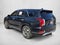 2022 Hyundai PALISADE Calligraphy AWD