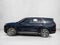 2022 Hyundai PALISADE Calligraphy AWD