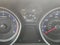 2016 Hyundai ELANTRA 4dr Sdn Auto SE
