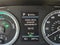2023 Hyundai SONATA Hybrid SEL 2.0L