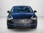 2023 Hyundai SONATA Hybrid SEL 2.0L