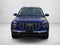 2023 Hyundai VENUE SEL IVT