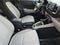 2023 Hyundai VENUE SEL IVT