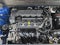 2023 Hyundai VENUE SEL IVT