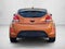 2016 Hyundai VELOSTER 3dr Cpe Man