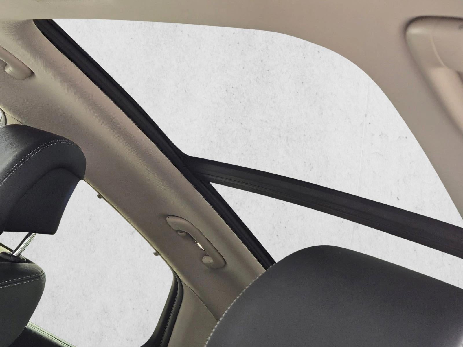 2022 Genesis GV70 2.5T AWD