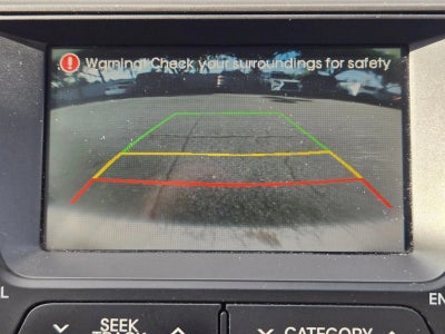 2013 Kia Optima 4dr Sdn LX
