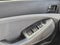 2013 Kia Optima 4dr Sdn LX