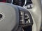 2013 Kia Optima 4dr Sdn LX