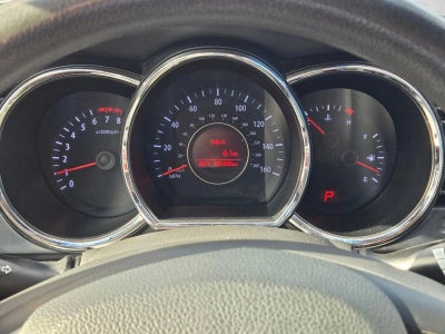 2013 Kia Optima 4dr Sdn LX