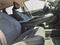2022 Kia EV6 Wind RWD