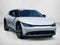 2022 Kia EV6 Wind RWD