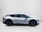 2022 Kia EV6 Wind RWD