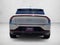 2022 Kia EV6 Wind RWD