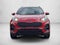 2022 Kia Sportage Nightfall AWD
