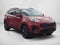 2022 Kia Sportage Nightfall AWD