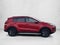 2022 Kia Sportage Nightfall AWD