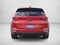 2022 Kia Sportage Nightfall AWD