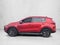 2022 Kia Sportage Nightfall AWD