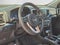 2020 Kia Sportage LX FWD