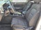 2020 Kia Sportage LX FWD