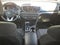 2020 Kia Sportage LX FWD