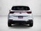 2020 Kia Sportage LX FWD