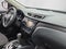 2016 Nissan Rogue AWD 4dr SV