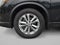 2016 Nissan Rogue AWD 4dr SV