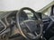 2019 Ford EcoSport SE FWD