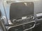 2019 Ford EcoSport SE FWD