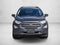 2019 Ford EcoSport SE FWD