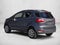 2019 Ford EcoSport SE FWD