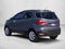 2019 Ford EcoSport SE FWD