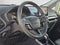 2021 Ford EcoSport SES 4WD